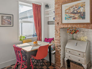 Photo 12- click for photo gallery